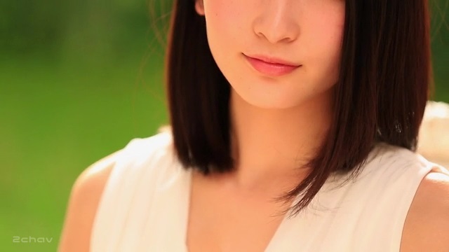 SOD専属1万本予約008