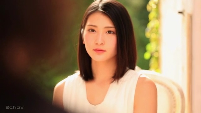 SOD専属1万本予約010