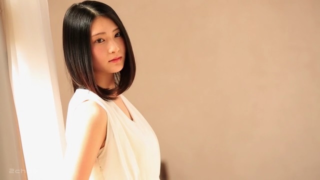 SOD専属1万本予約011