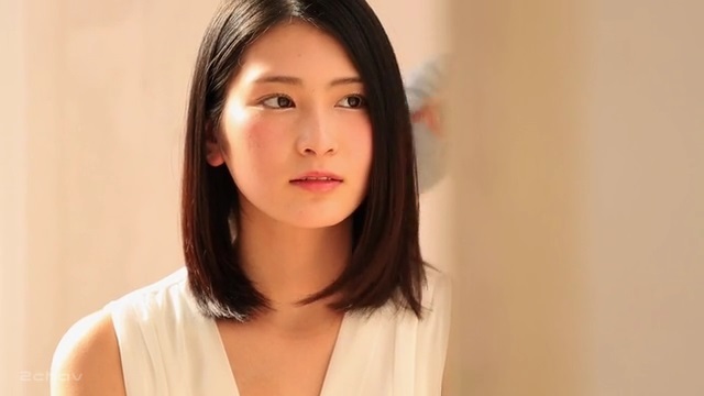 SOD専属1万本予約012