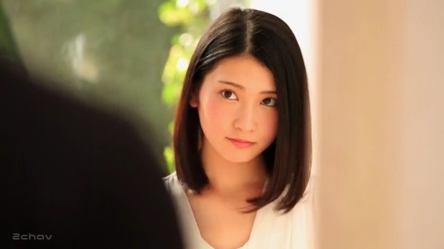 SOD専属1万本予約014