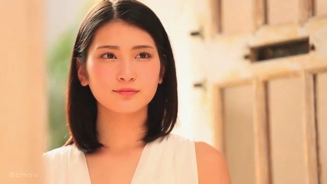 SOD専属1万本予約021