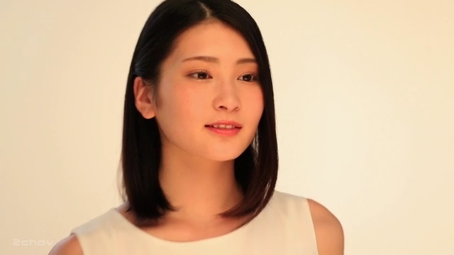 SOD専属1万本予約022