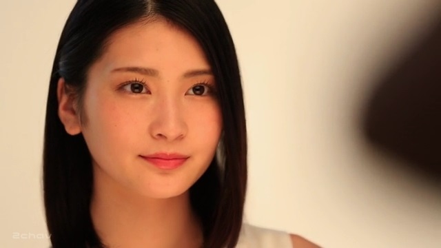 SOD専属1万本予約023