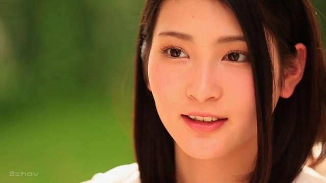 SOD専属1万本予約015