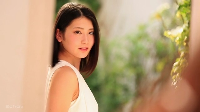 SOD専属1万本予約016