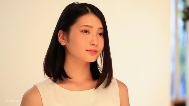 SOD専属1万本予約018