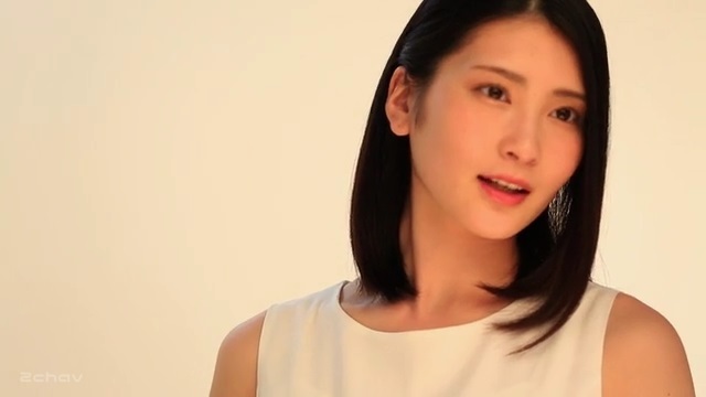 SOD専属1万本予約019