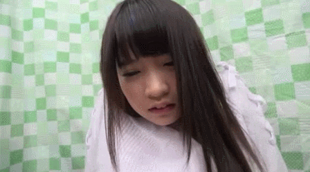 あ015