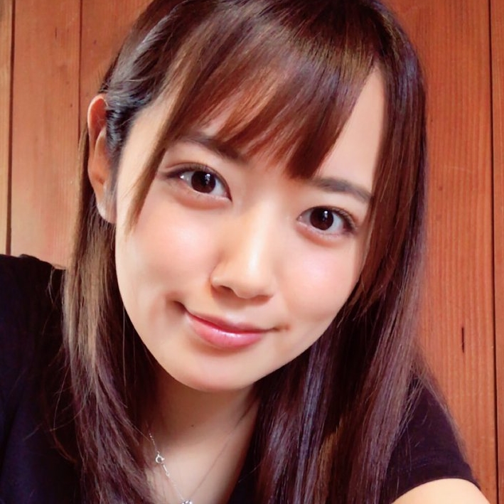 美咲かんな親バレ001