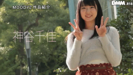 あ013