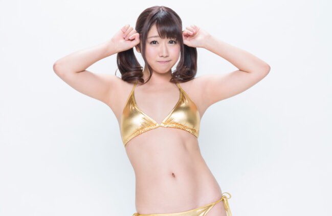 青山希愛001