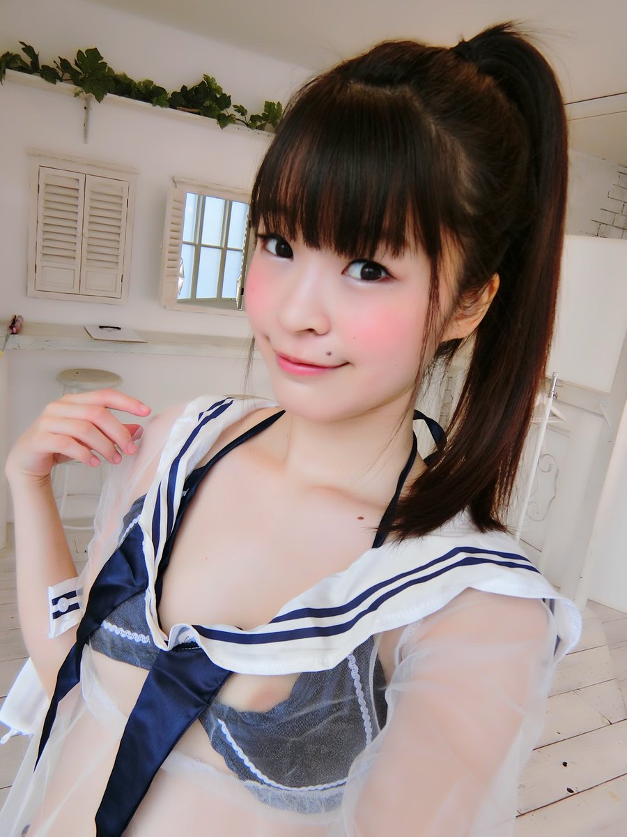 舞園かりん003