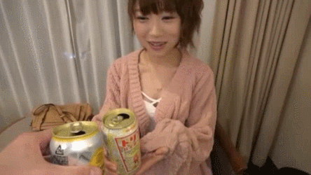 あ012