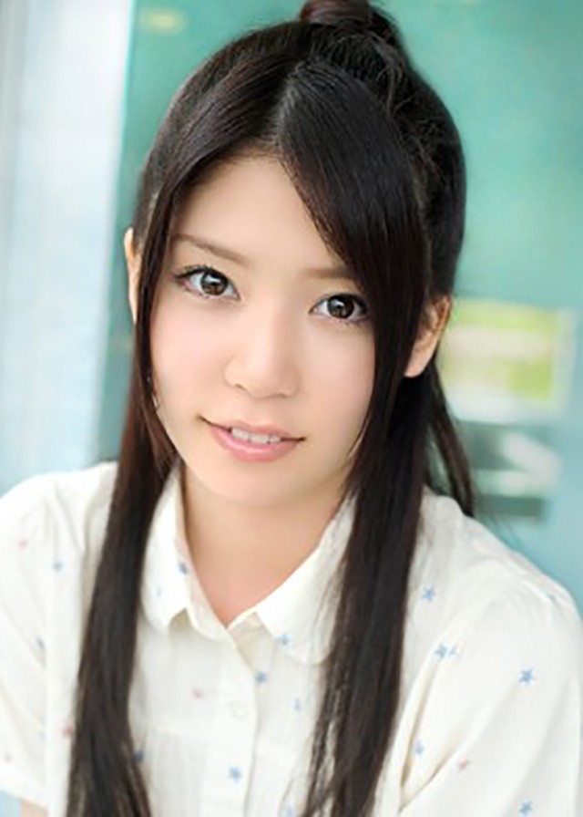 遠藤ななみ