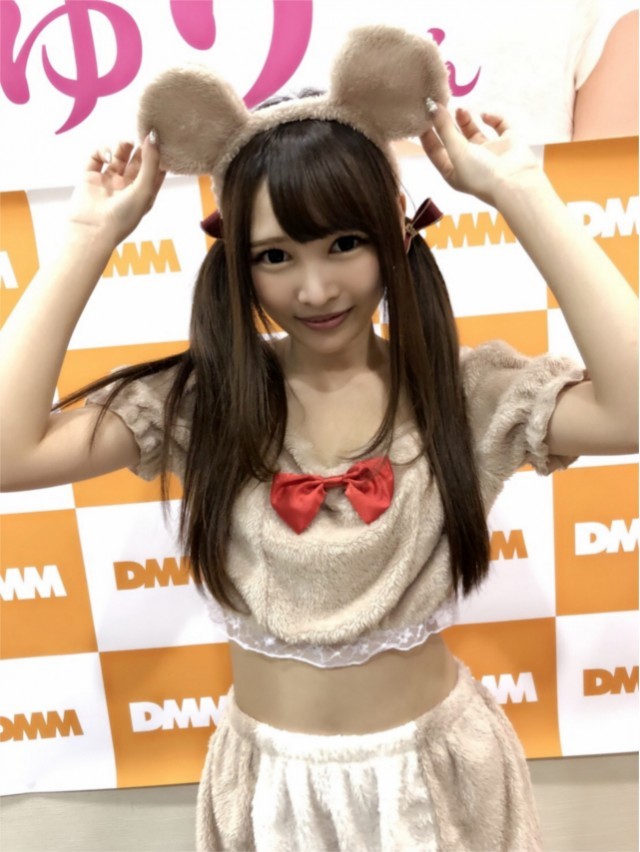跡美しゅり復帰002