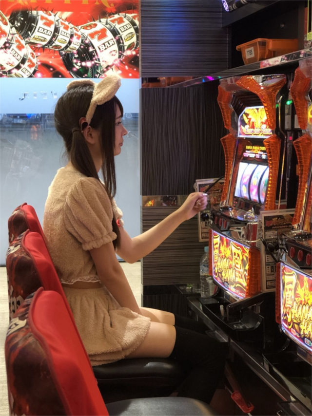 跡美しゅり復帰004