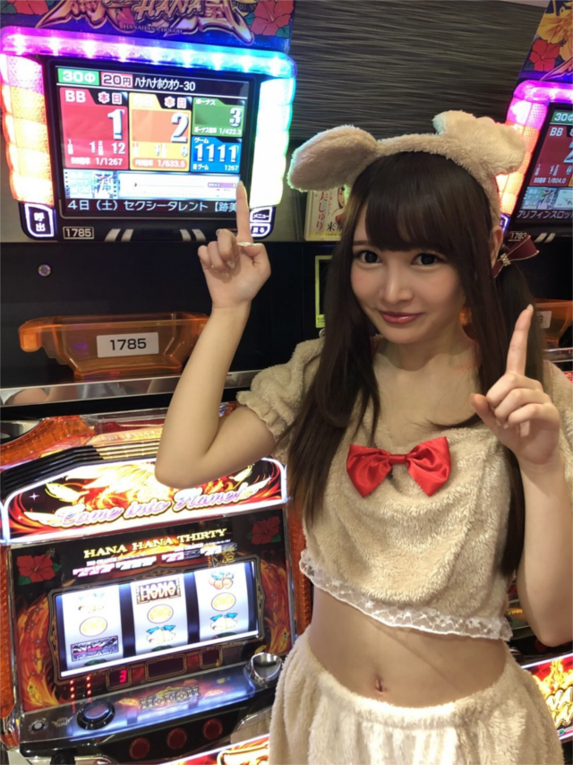 跡美しゅり復帰003