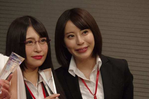 加藤ももか