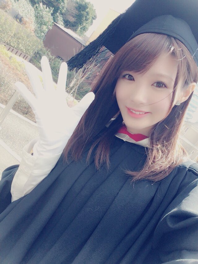 相沢みなみ女子大生001