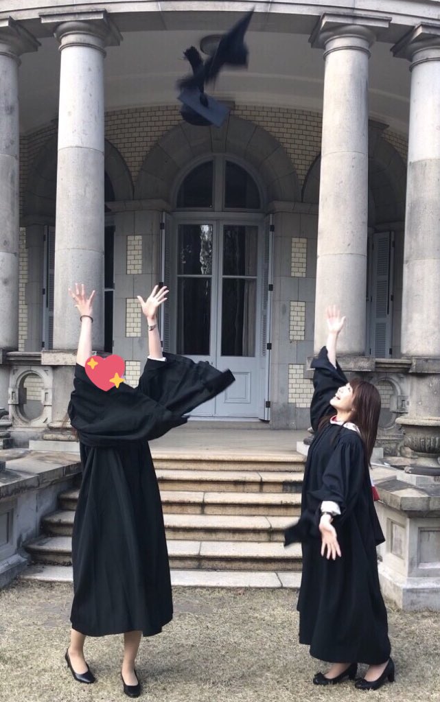 相沢みなみ女子大生003