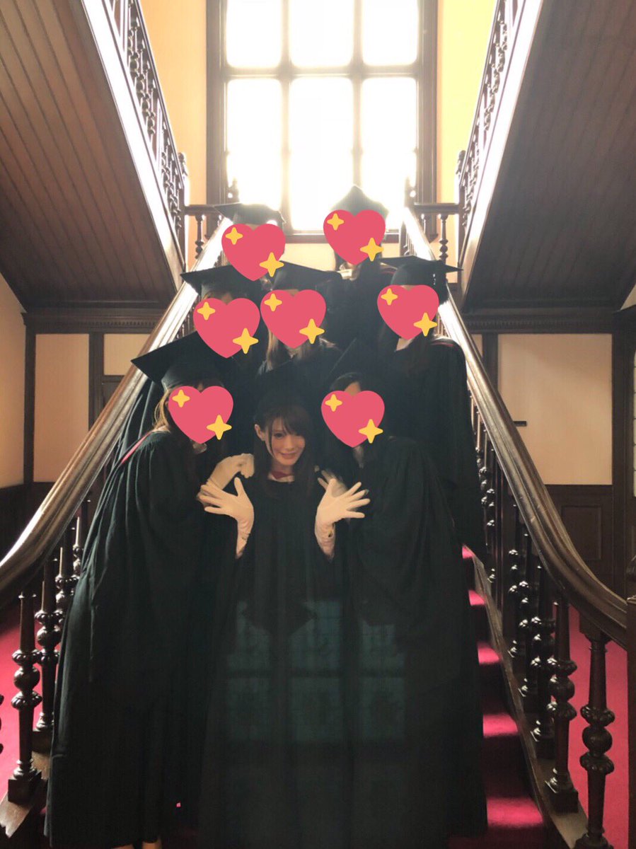 相沢みなみ女子大生004