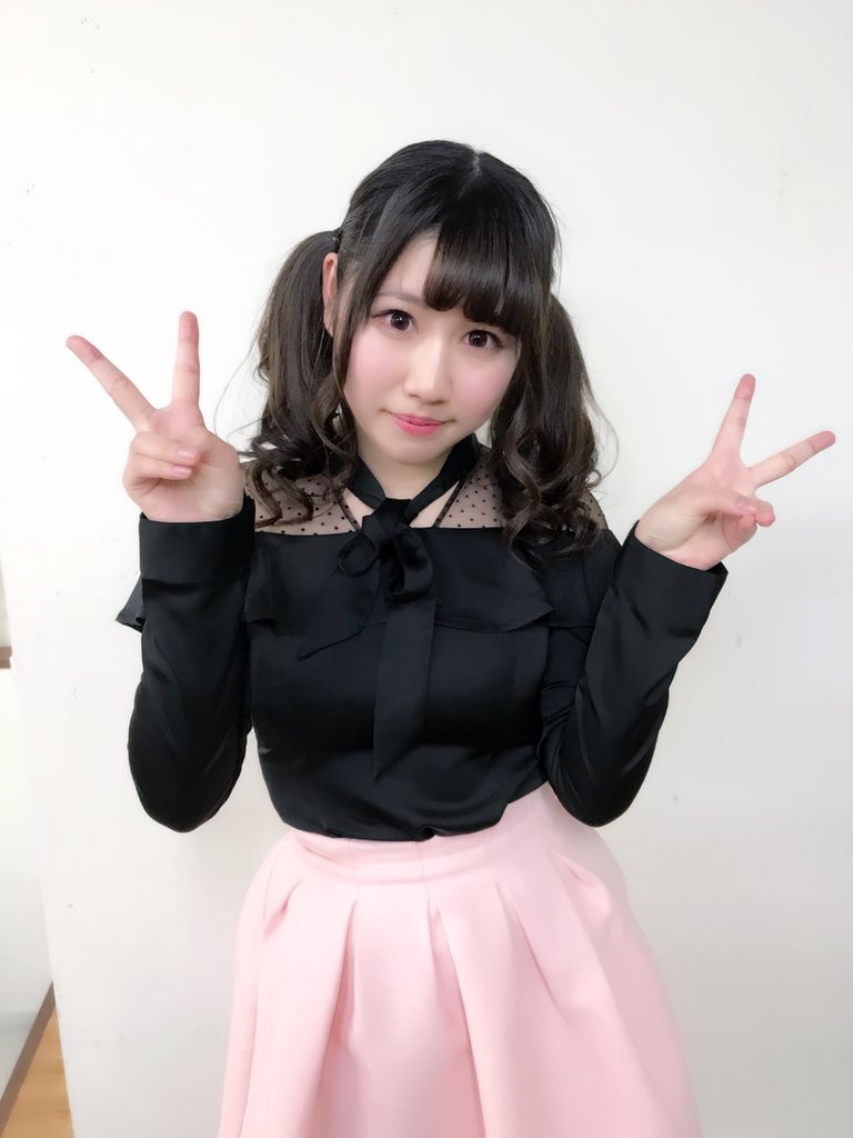青山希愛001