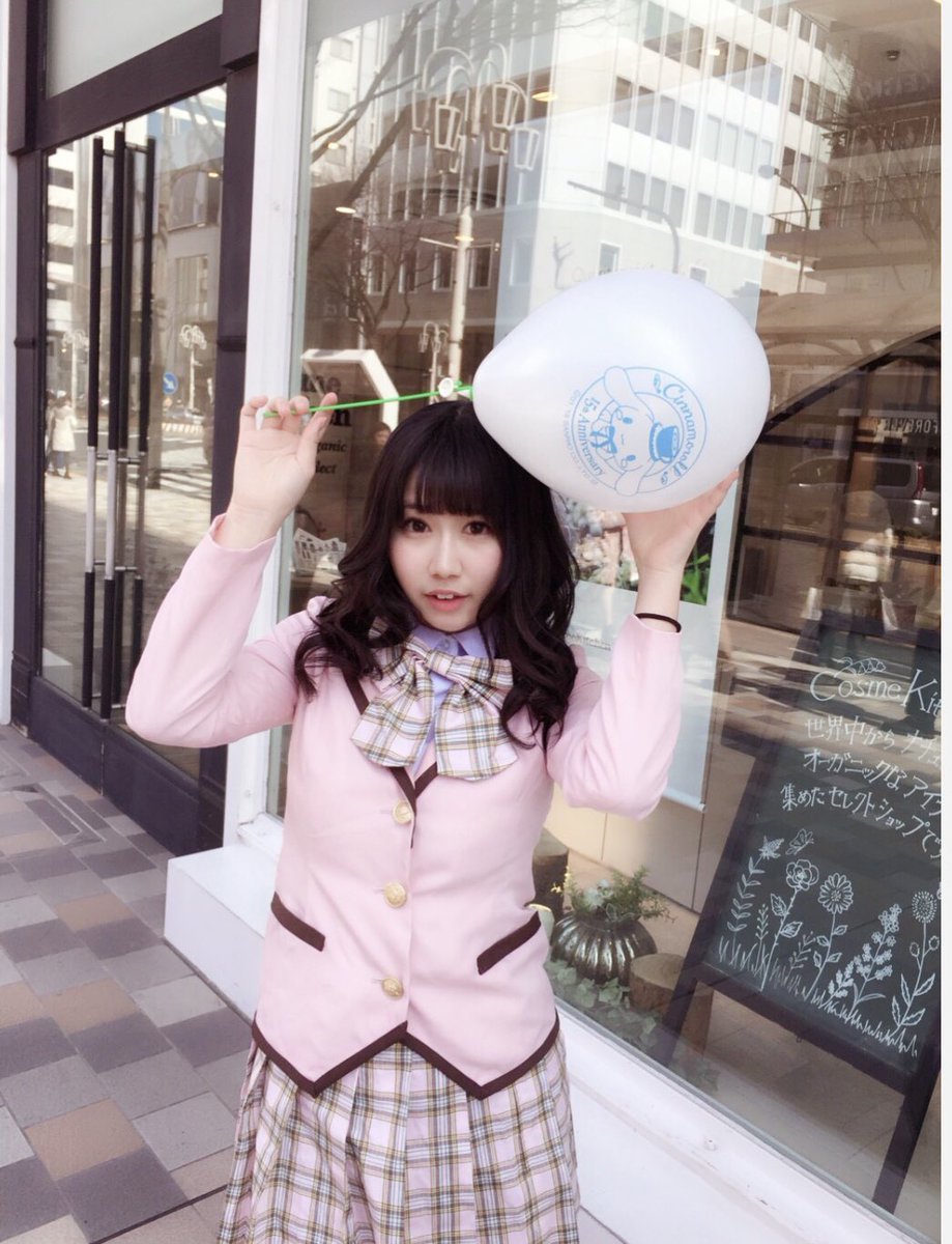青山希愛002