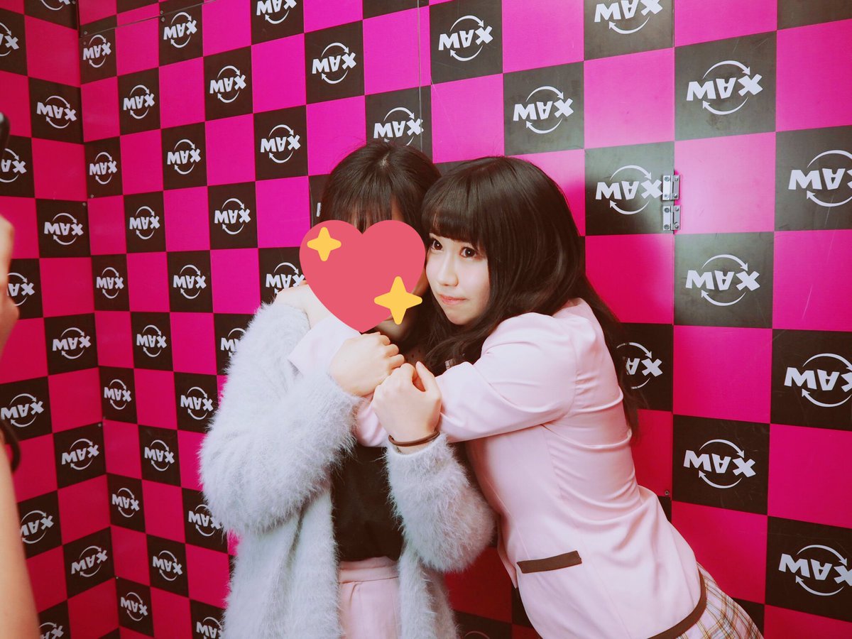 青山希愛009