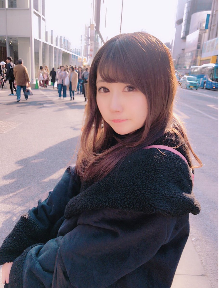 青山希愛010