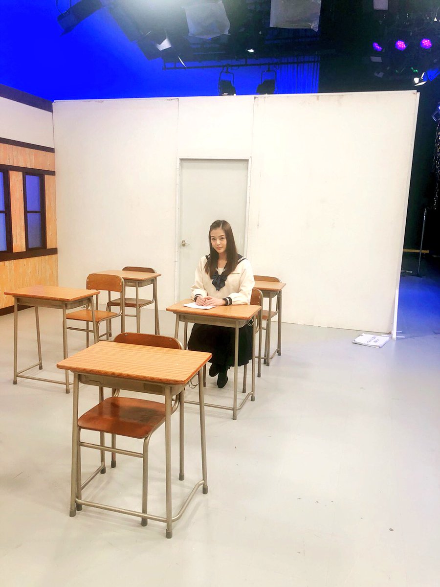 吉高寧々002