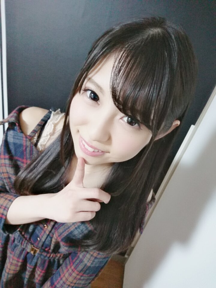 あおいれな004