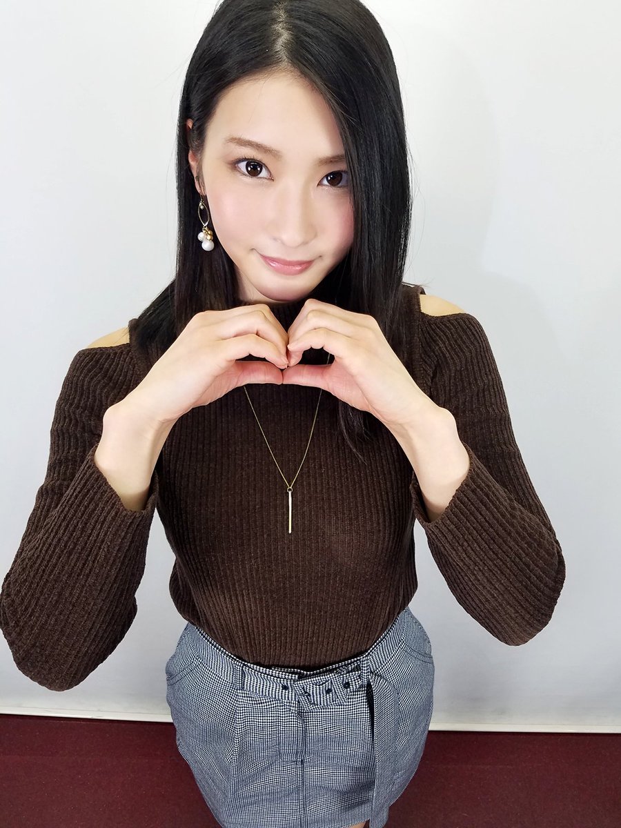 本庄鈴001