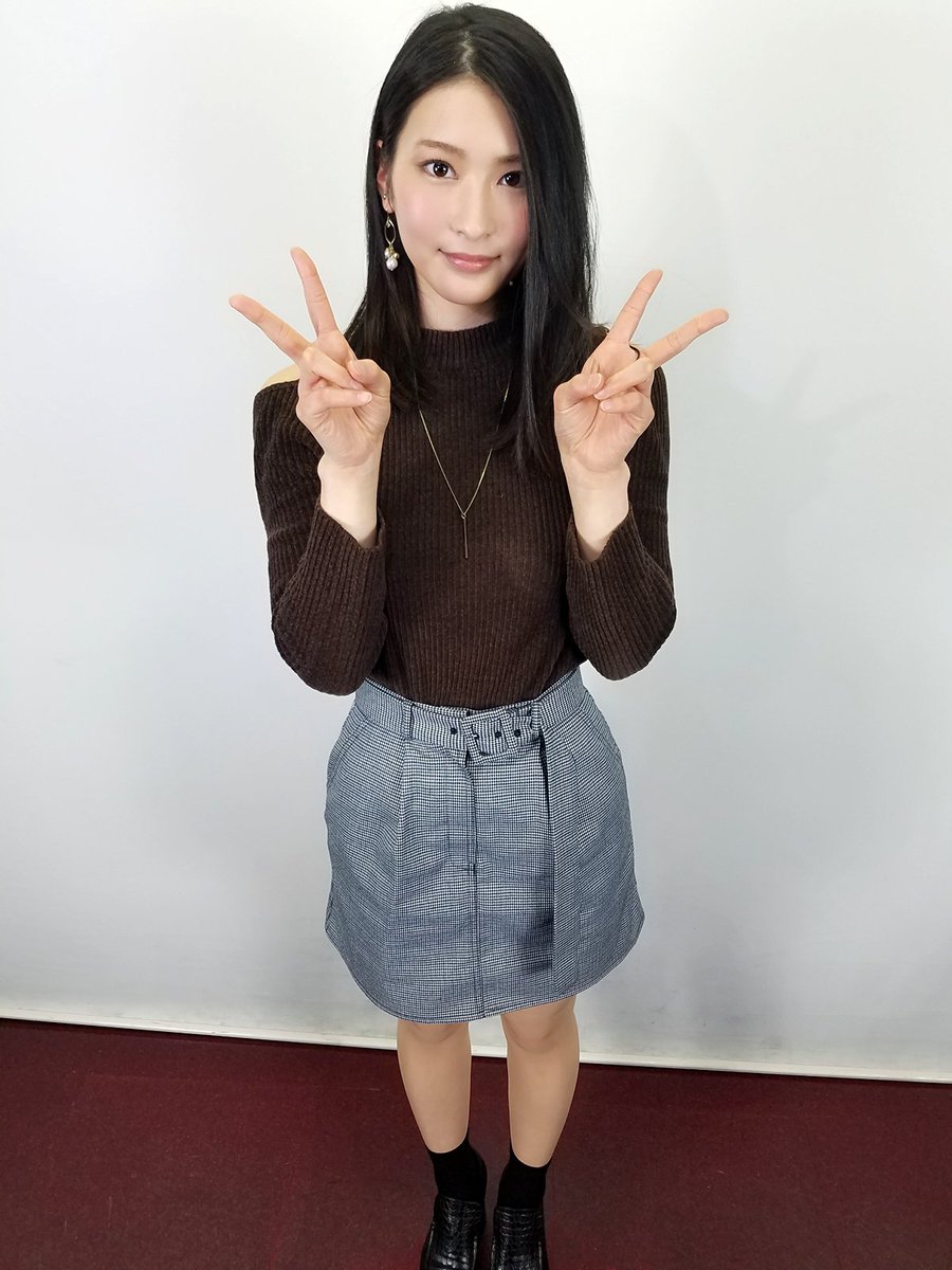 本庄鈴002