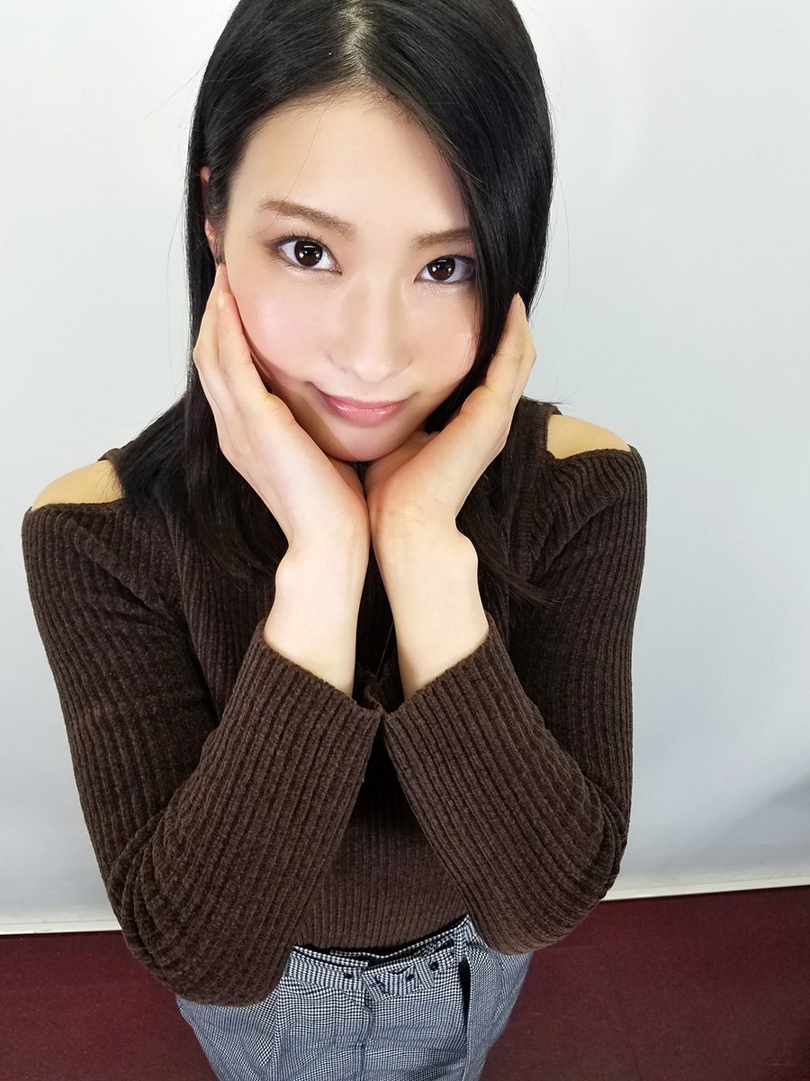 本庄鈴004