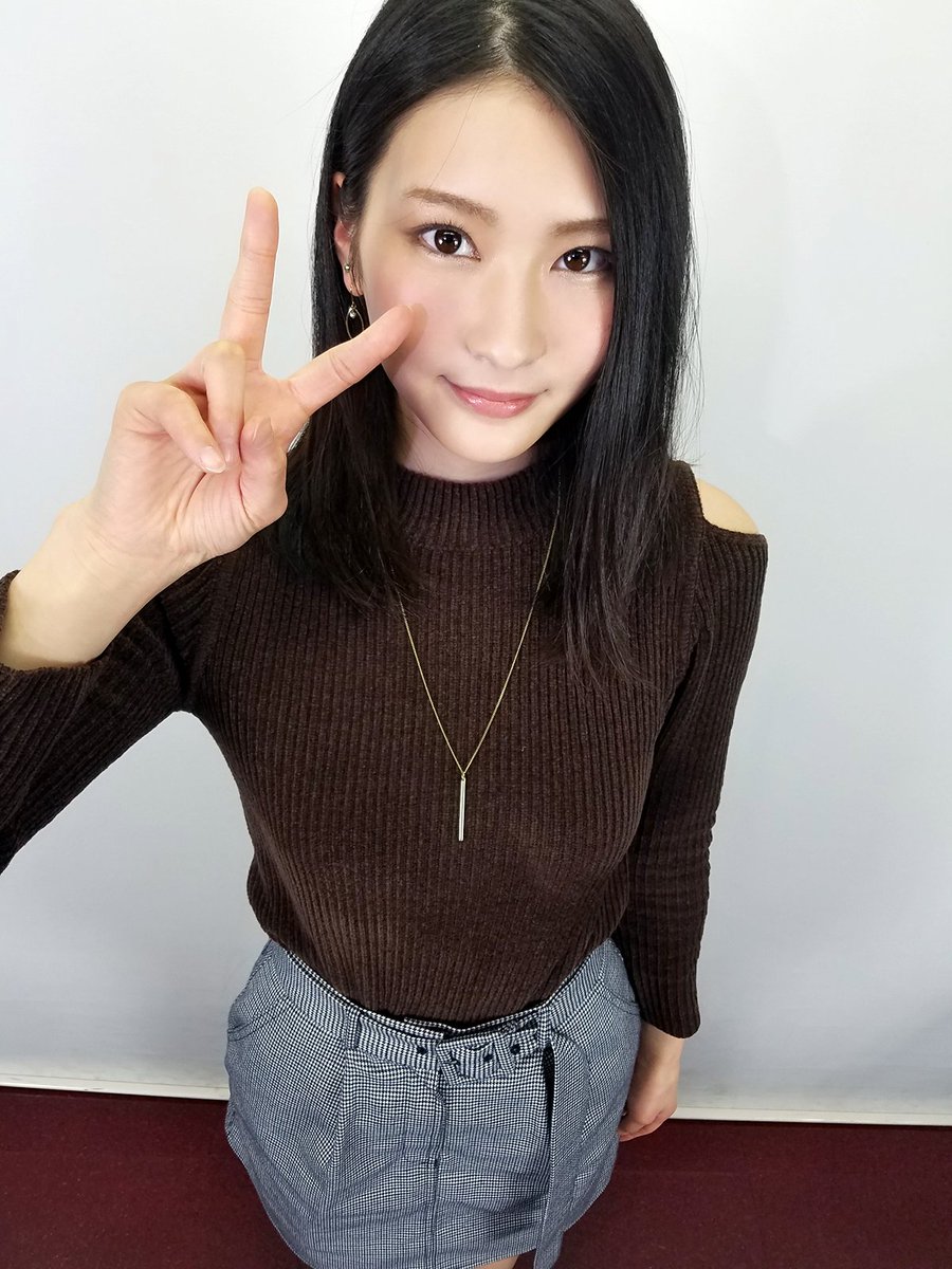 本庄鈴003