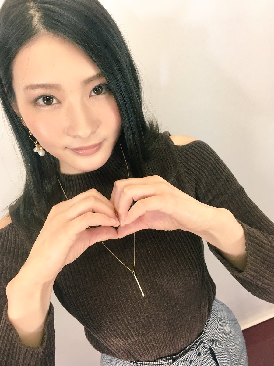 本庄鈴005
