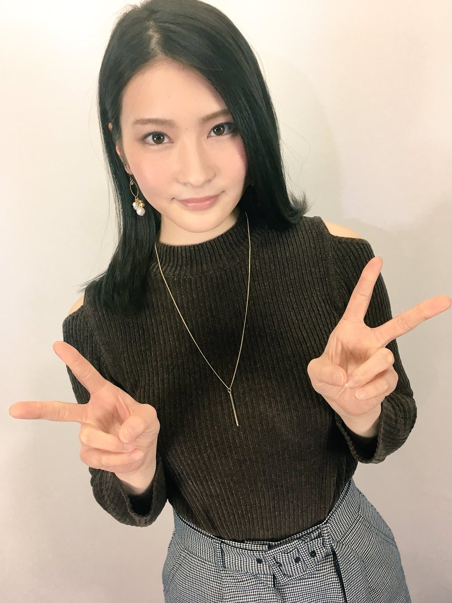 本庄鈴006