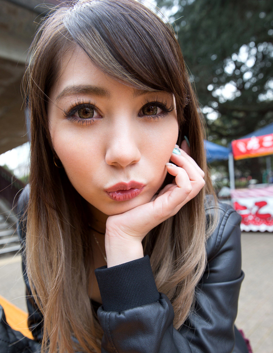 上原花恋引退004