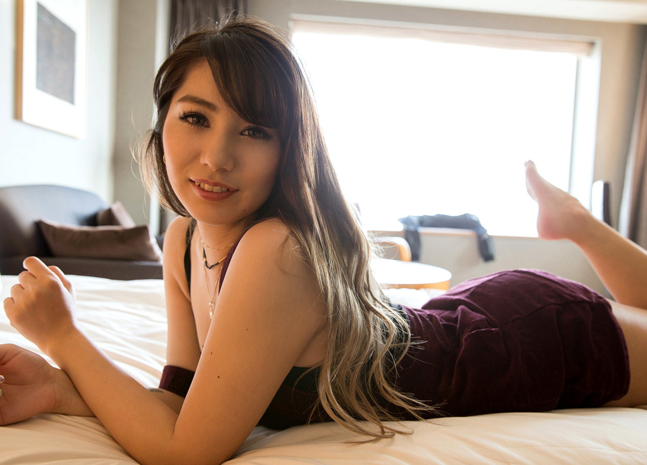 上原花恋引退006