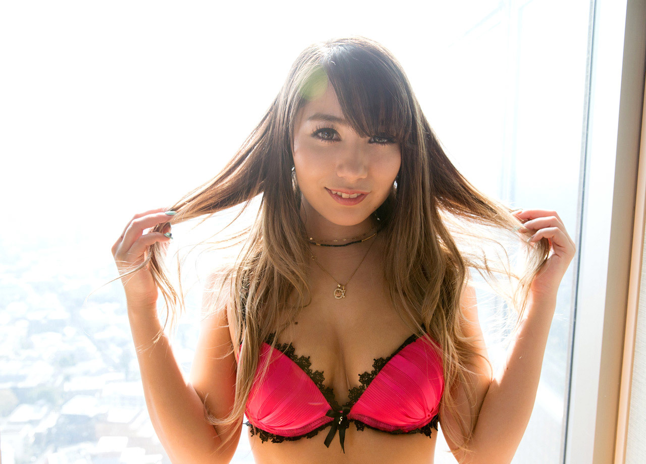 上原花恋引退010