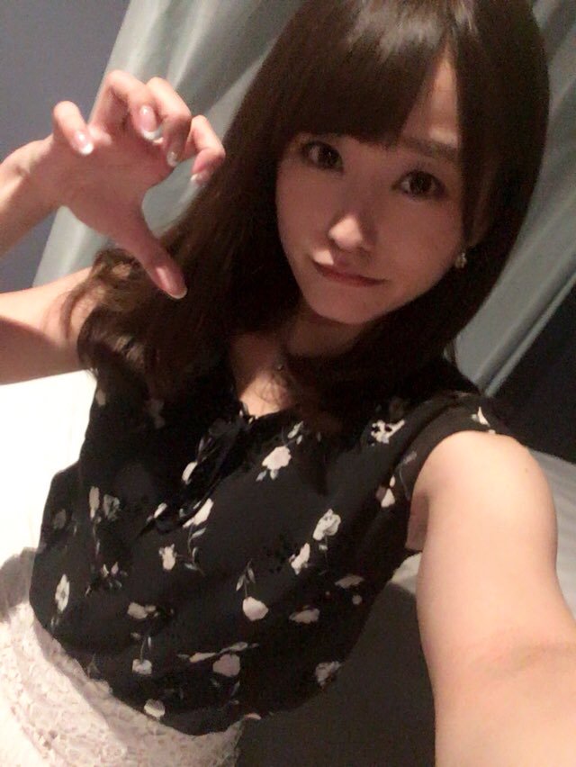 七瀬ひとみ001