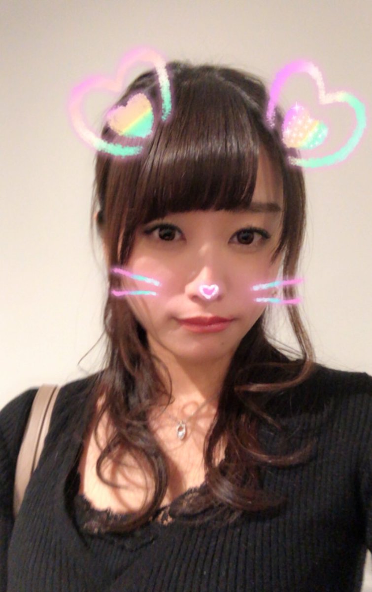 七瀬ひとみ003