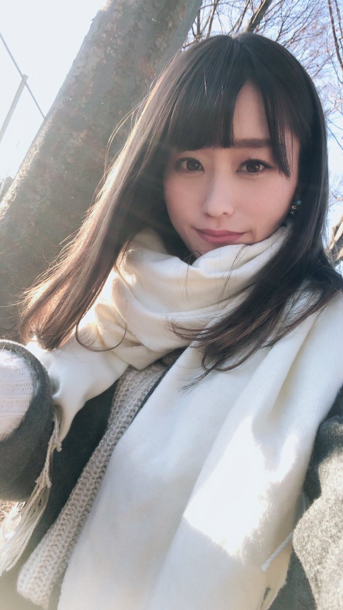 七瀬ひとみ004