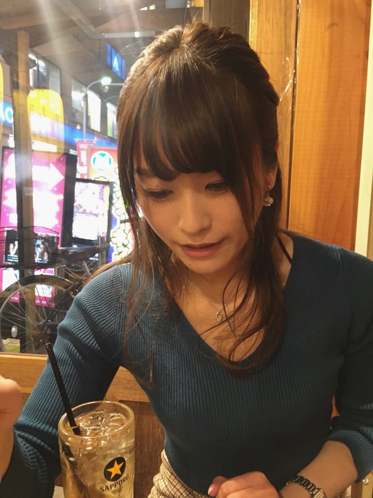 七瀬ひとみ005