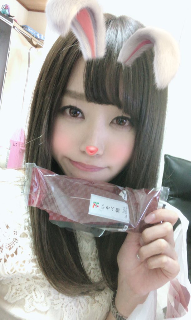 七瀬ひとみ006
