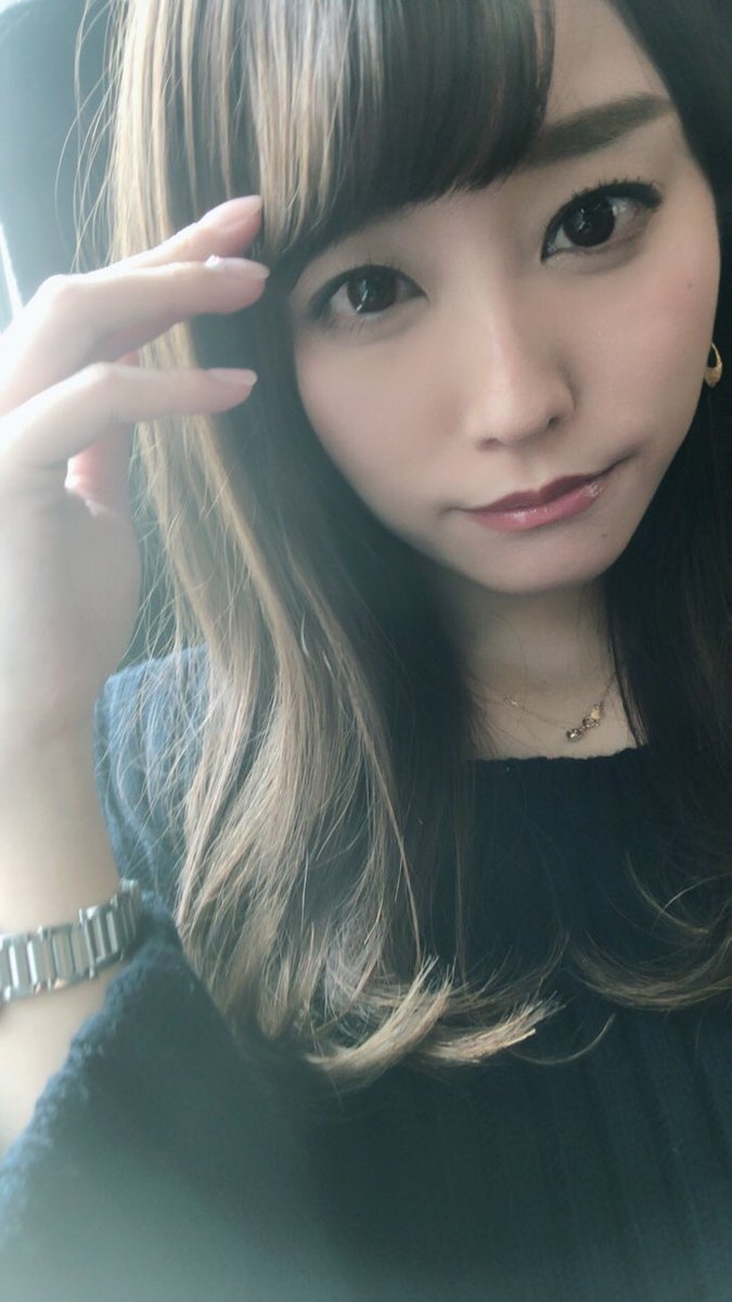 七瀬ひとみ007