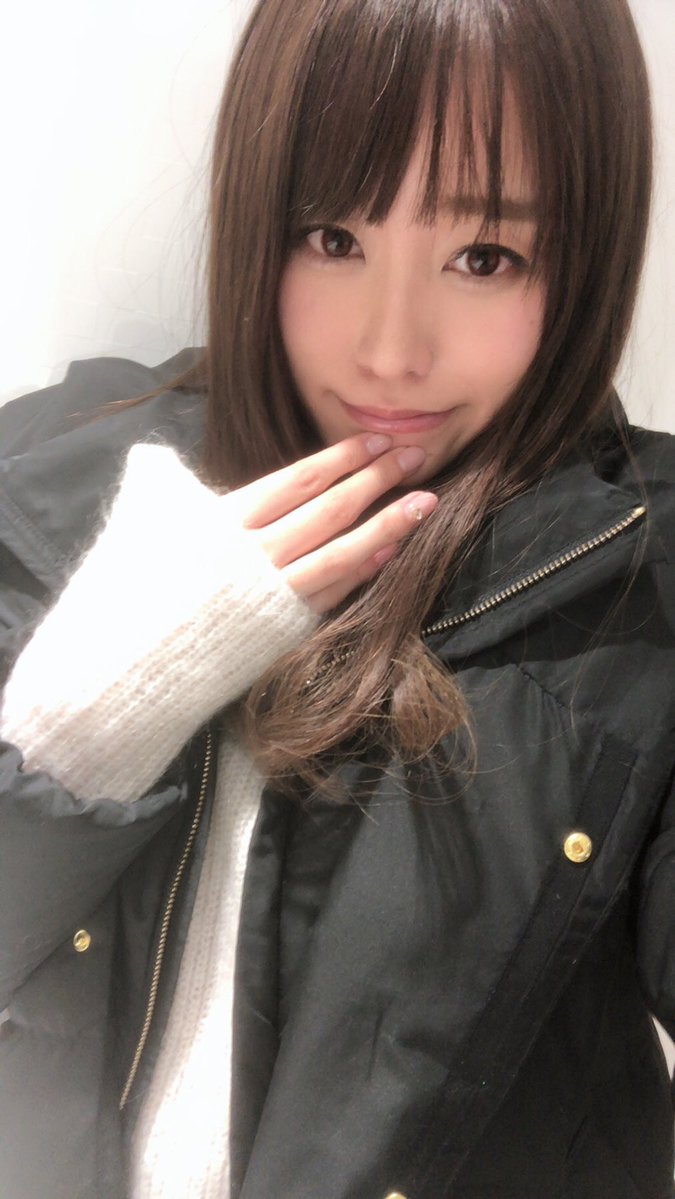 七瀬ひとみ008