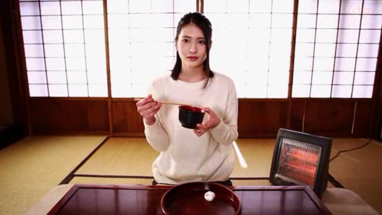 本庄鈴003