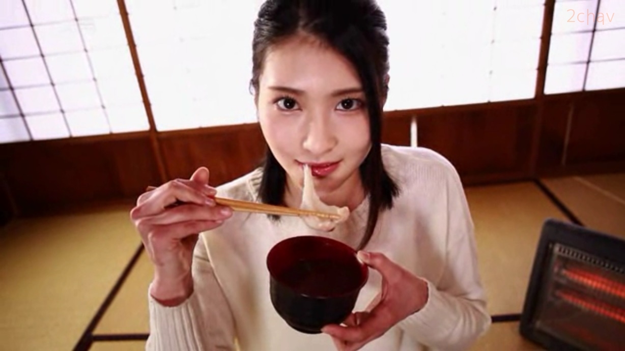 本庄鈴006